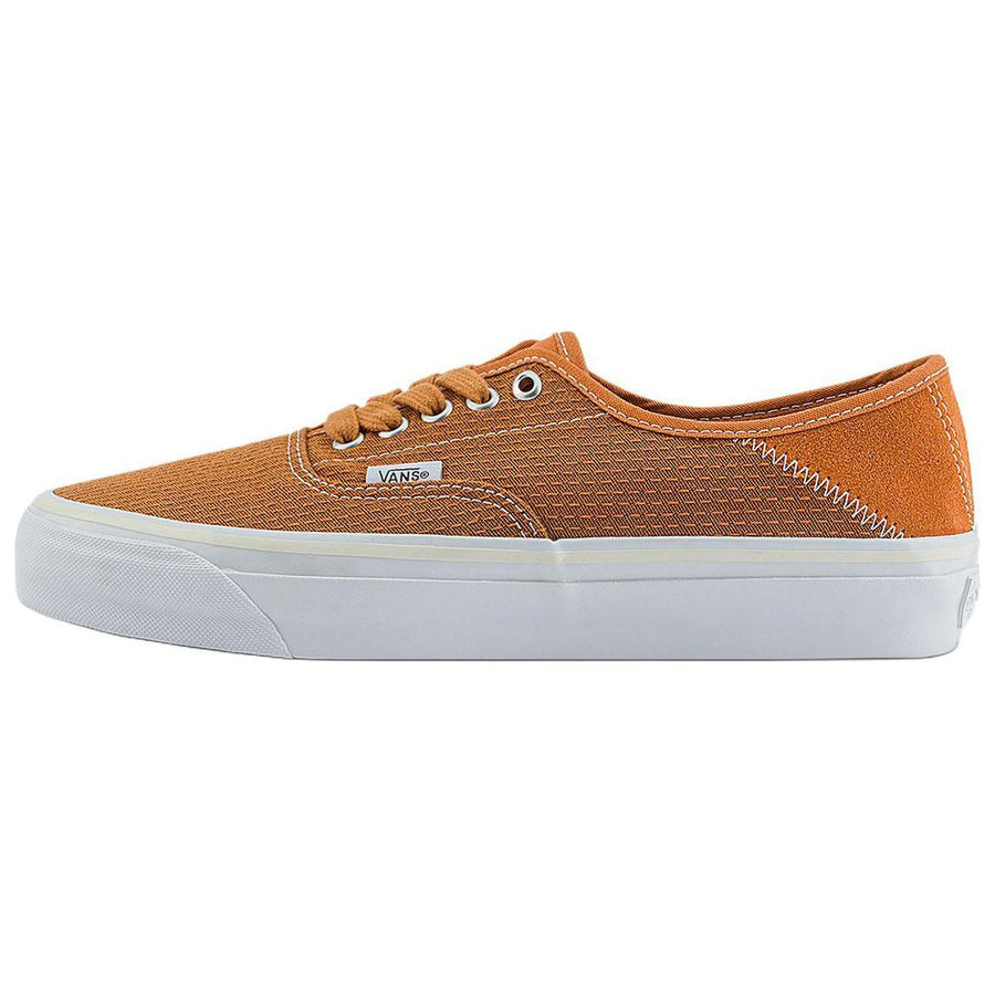 ヴァンズ オーセンティック Vans Premium Authentic Kickdown "Meerkat Brown" VN000D4YBKQ