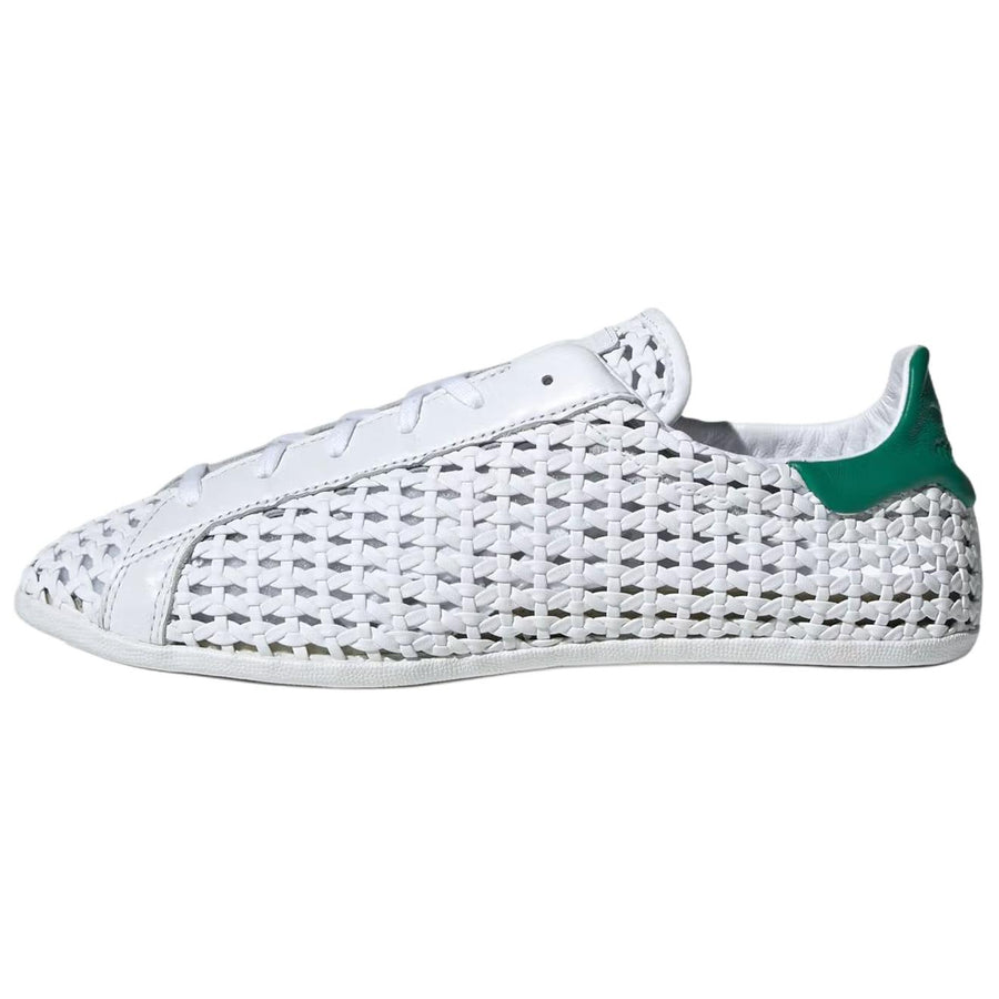 アディダス スタンスミス adidas Women's Stan Smith "White/Green" IH9356