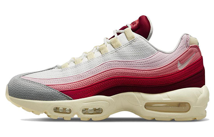 ナイキ エアマックス95 Nike Air Max 95 "Anatomy of Air/Fresh" DM0012-600