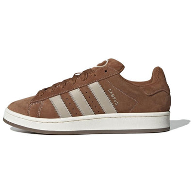 アディダス キャンパス adidas Campus 00s "Wild Brown/Wonder Beige/Off White" JR8164