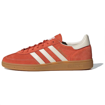アディダス ハンドボール スペツィアル adidas Handball Spezial "Preloved Red/Core White" IG6191