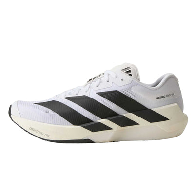 アディダス アディゼロ adidas Adizero Dropset Pro Training "Cloud White/Core Black" KK1551