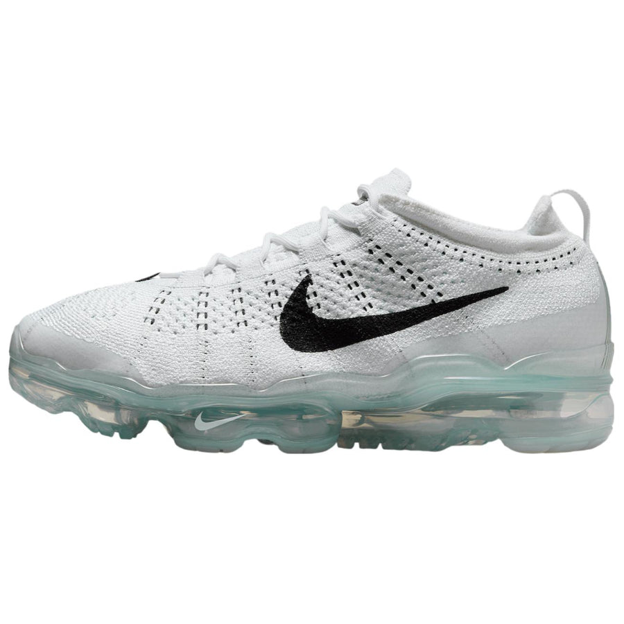 ナイキ ヴェイパーマックス Nike Air Vapormax 2023 Flyknit "Pure Platinum/White" DV1678-102
