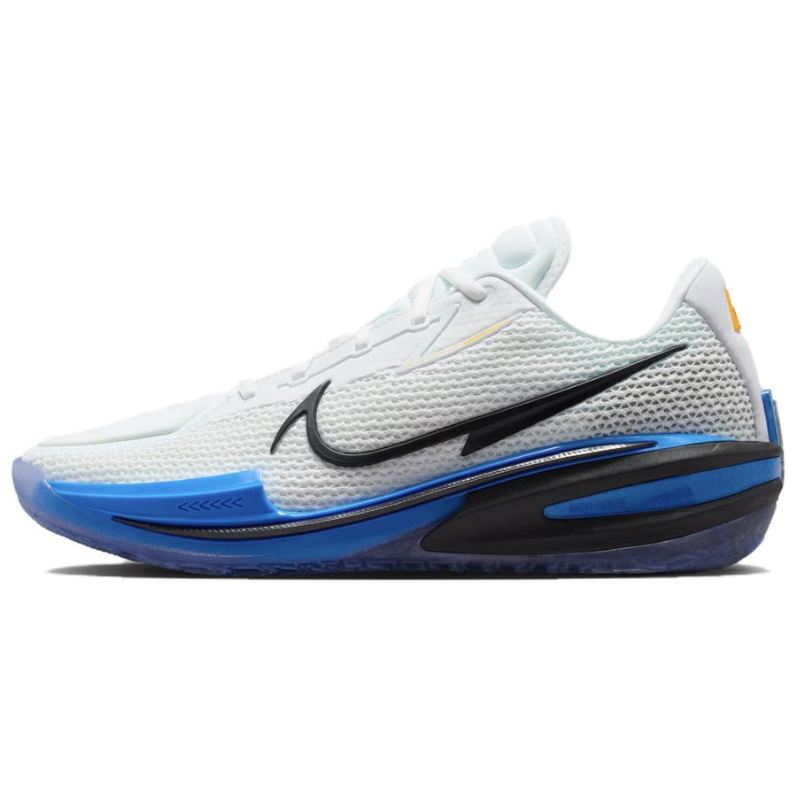 ナイキ Nike Zoom GT Cut "Laser Blue" CZ0175-103