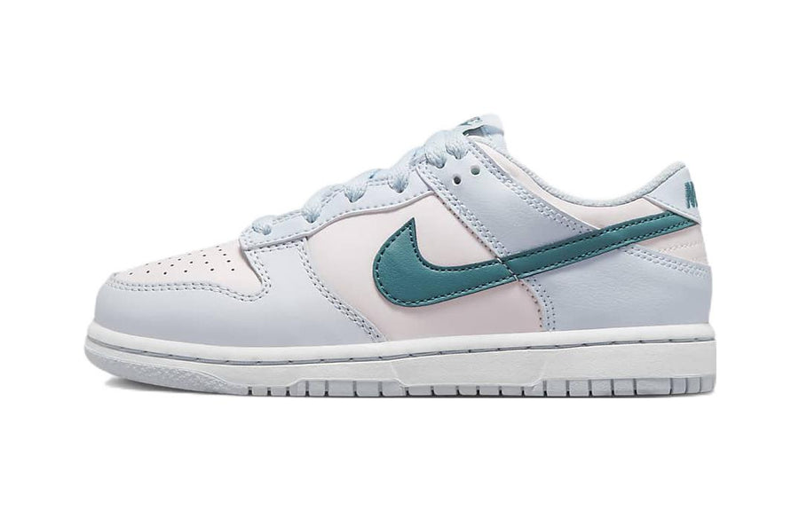 ナイキ ダンク Nike PS Dunk Low "Mineral Teal" FD1228-002