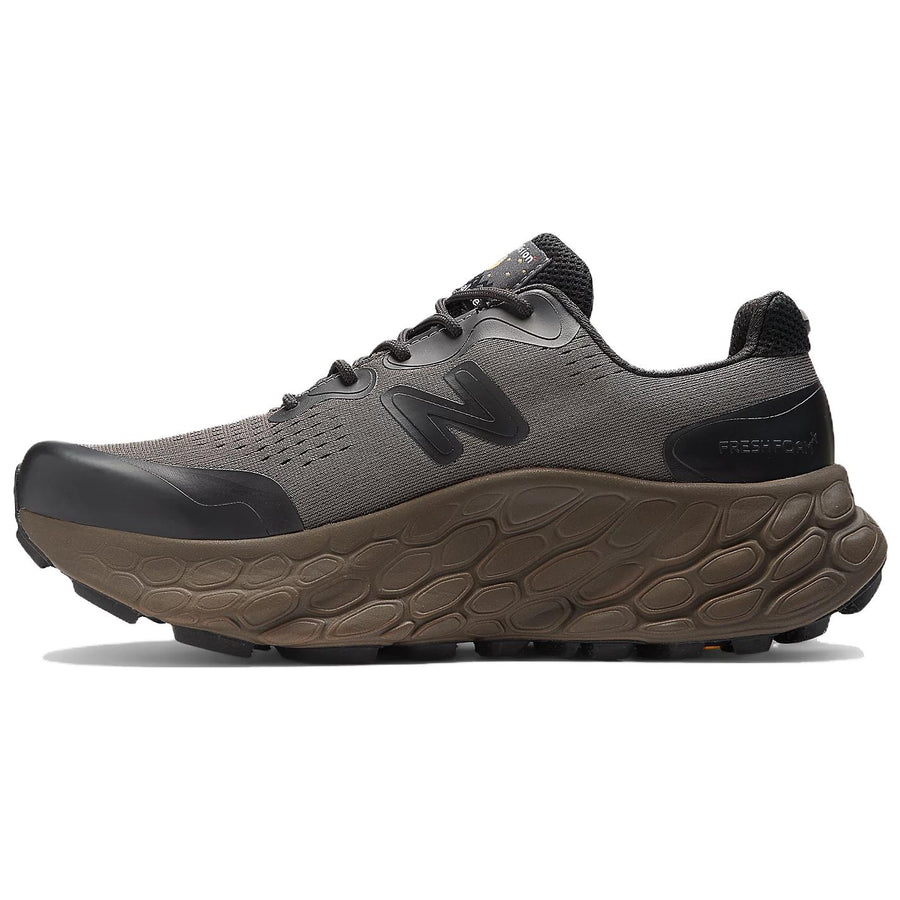 ニューバランス フレッシュフォーム District Vision × New Balance Fresh Foam X More Trail "Falcon" MTMORNDV