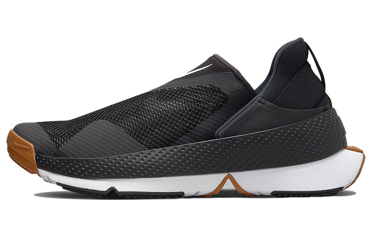 ナイキ Nike Go FlyEase "Black Gum" CW5883-003