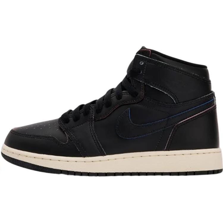 エアジョーダン1 Nike GS Air Jordan 1 High OG "Self-Expression" FD1437-002