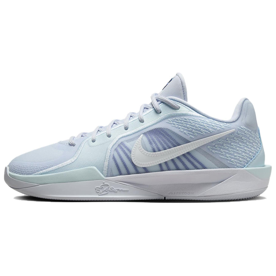 ナイキ サブリナ Nike Women's Sabrina 2 "Conductor" FZ1517-002