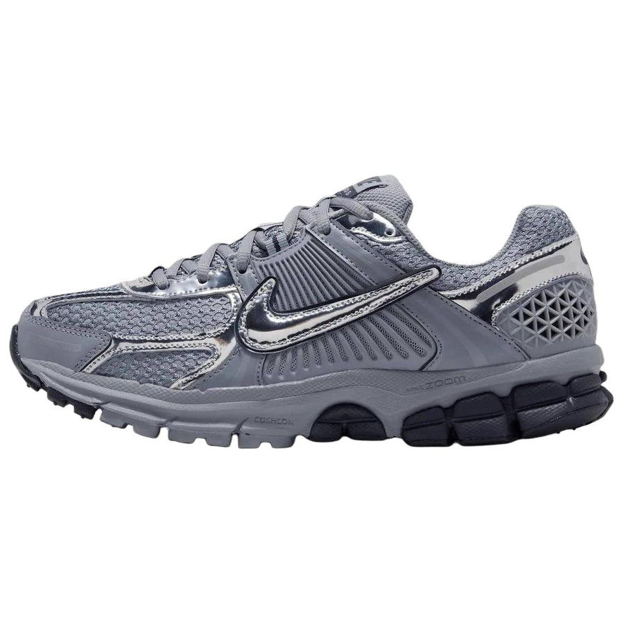 ナイキ ボメロ Nike Zoom Vomero 5 "Gridiron" IV4311-003