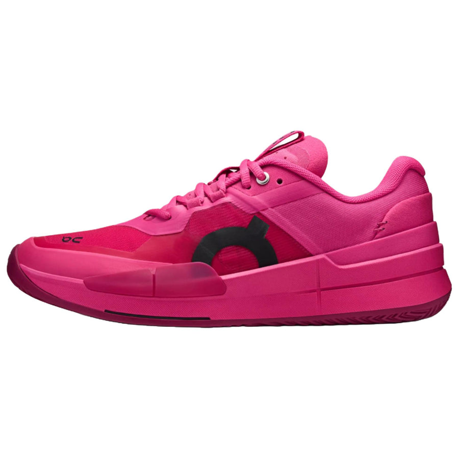オン On The Roger Pro 2 "Pink/Grenadine" 3ME10303602