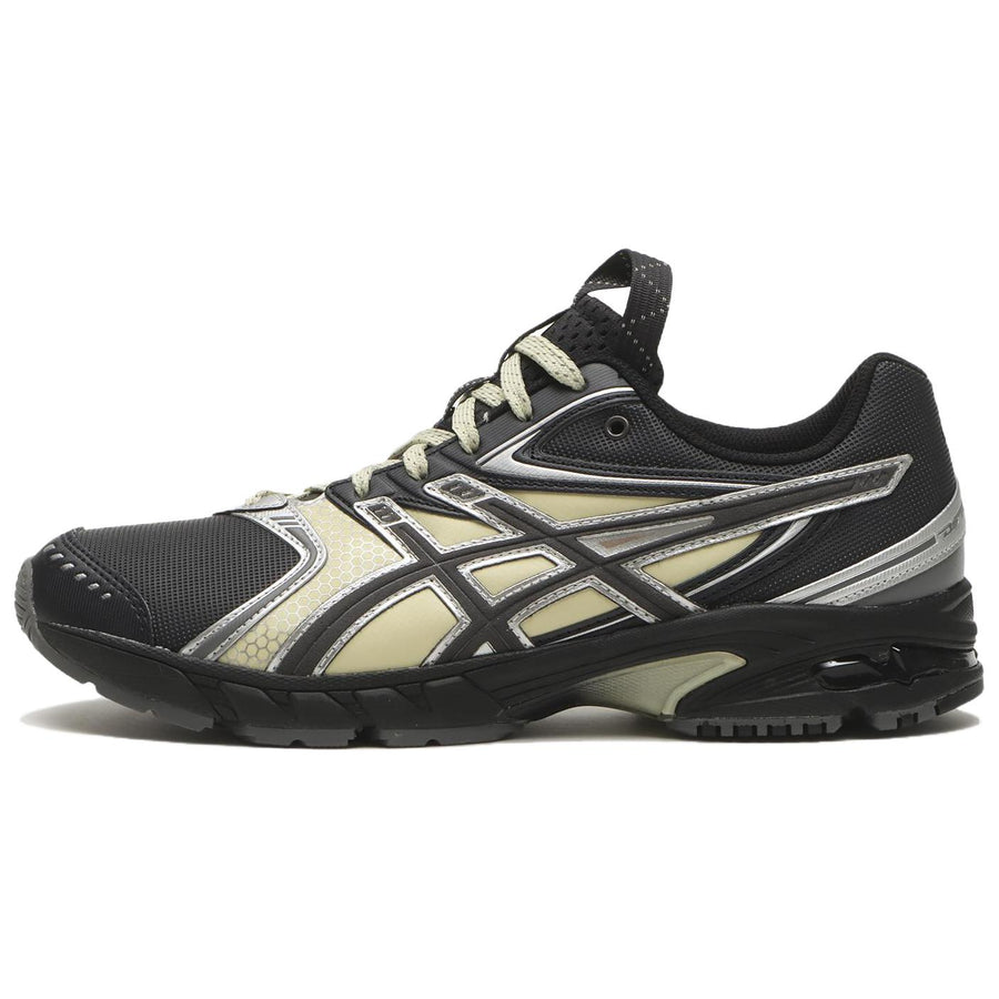 アシックス ゲルDSトレーナー Kiko Kostadinov Studio × Asics UB11-S Gel-DS Trainer 14 "Graphite Grey/Oyster White" 1203A779-020