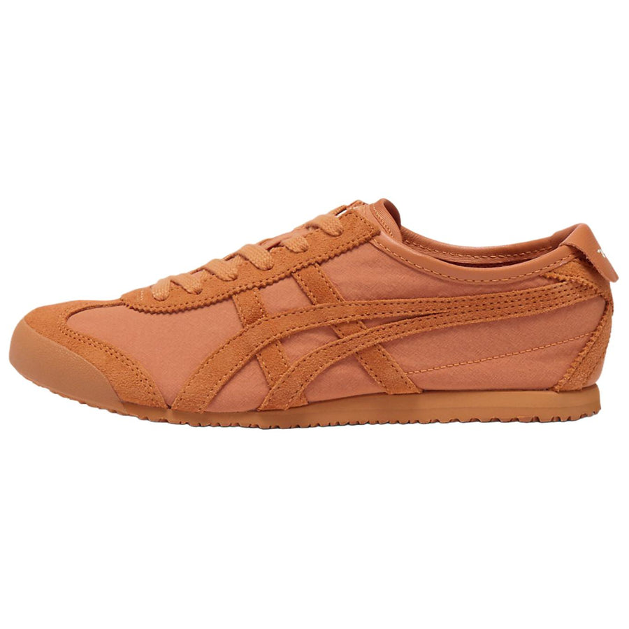 オニツカタイガー メキシコ 66 Onitsuka Tiger Mexico 66 "Rust Orange/Rust Orange" 1183C769-800