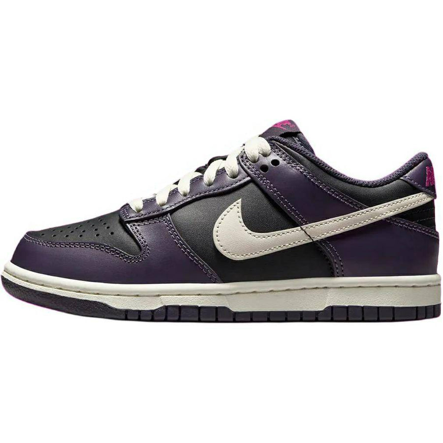 ナイキ ダンク Nike GS Dunk Low "Pale Ivory" FB9109-003