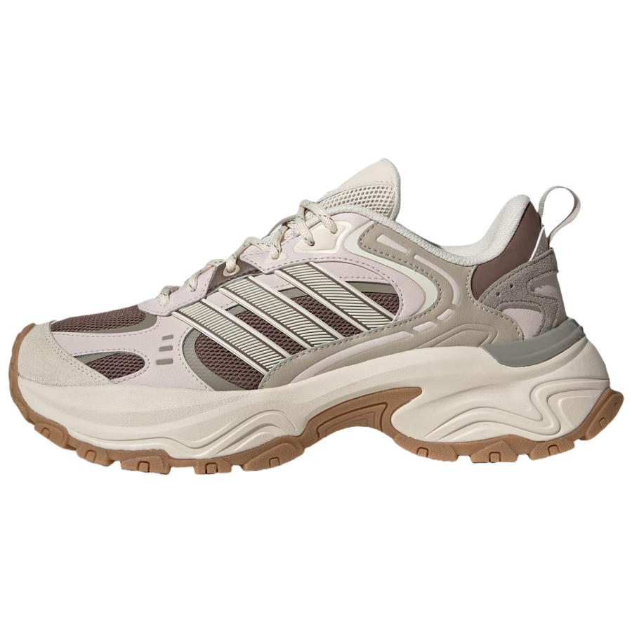 アディダス adidas Shadow Fever "Wonder White/Earth Strata/Putty Mauve" KK3780