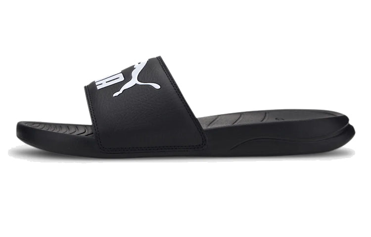プーマ Puma Popcat 20 "Puma Black/Puma Black/Puma White" 372279-01