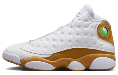 エアジョーダン13 Nike Air Jordan 13 Retro "Wheat" 414571-171