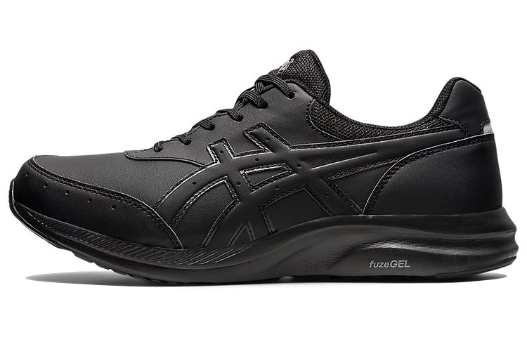 アシックス Asics Gel-Funwalker "Black" 1291A041-001