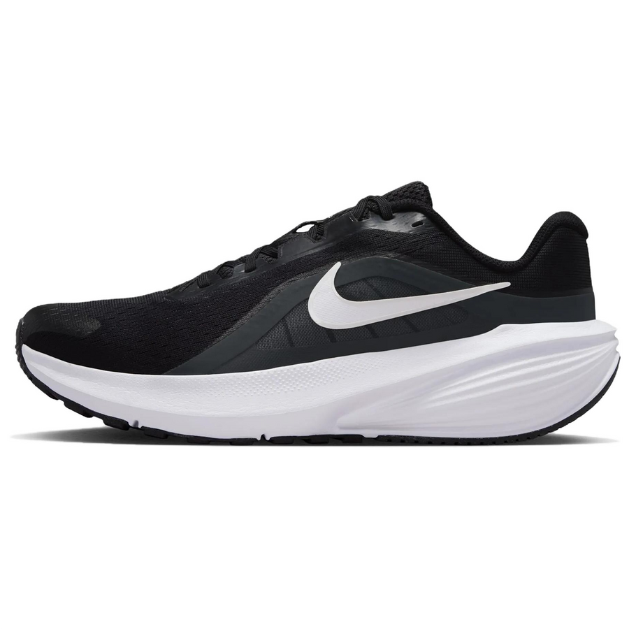 ナイキ Nike Downshifter 14 "Black/Anthracite/Wolf Grey/White" IB1895-002