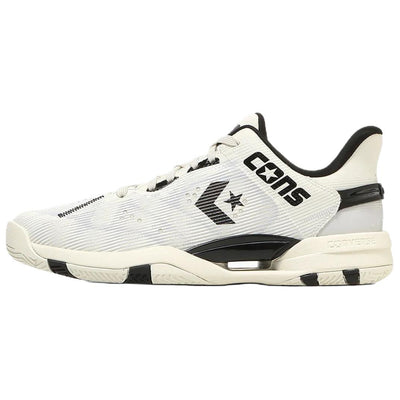 コンバース Converse Cons Accelerator Low "Off White/Black" 33500540