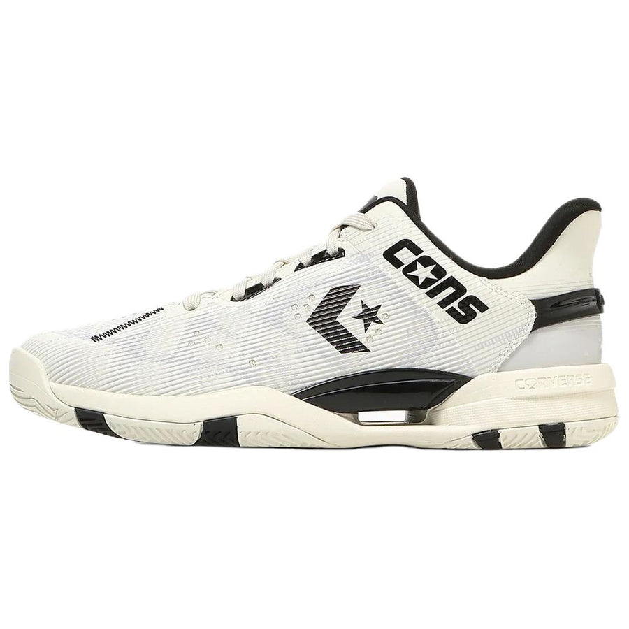 コンバース Converse Cons Accelerator Low "Off White/Black" 33500540
