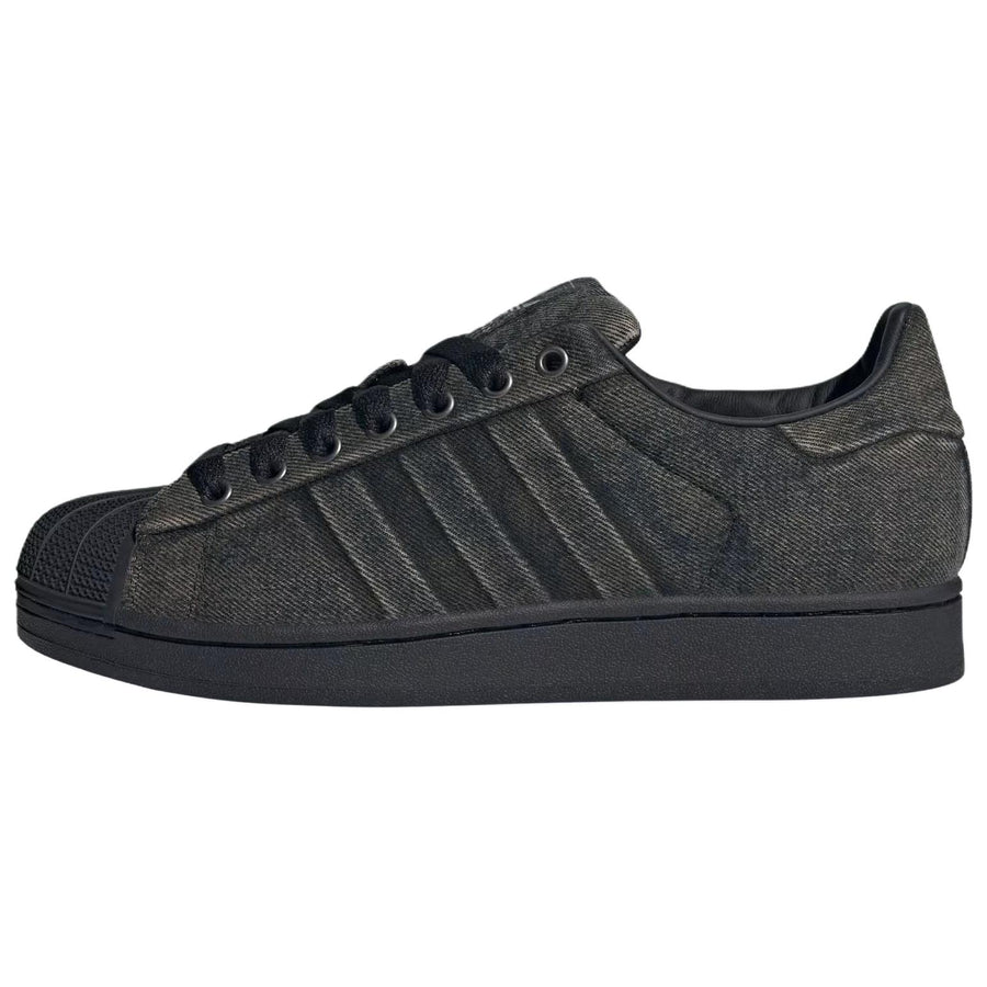 アディダス スーパースター adidas Superstar 82 "Black/Supplier Colour/Core Black" JQ3240