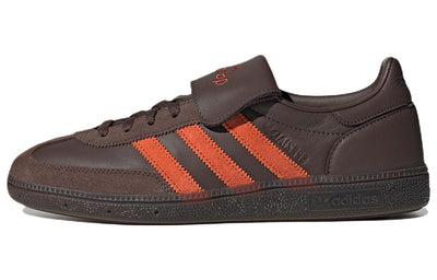 アディダス ハンドボール スペツィアル SHUKYU × E-WAX × adidas Handball Spezial "Brown" HP6694