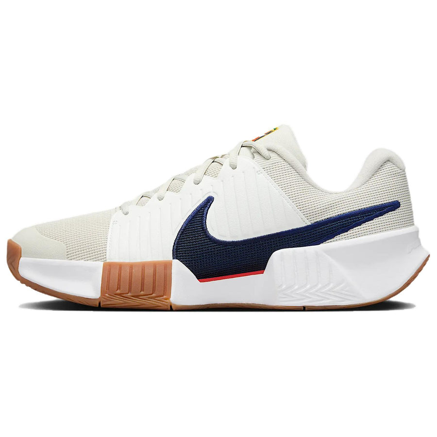 ナイキ Nike GP Challenge Pro "Light Bone/Summit White/White/Binary Blue" FB3145-002