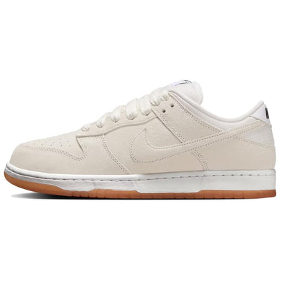 ナイキ SB ダンク Nike SB Dunk Low Pro B "Pale Ivory" HJ0367-100