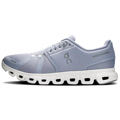 オン On Women's Cloud 6 "Nimbus/White" 3WF10061085
