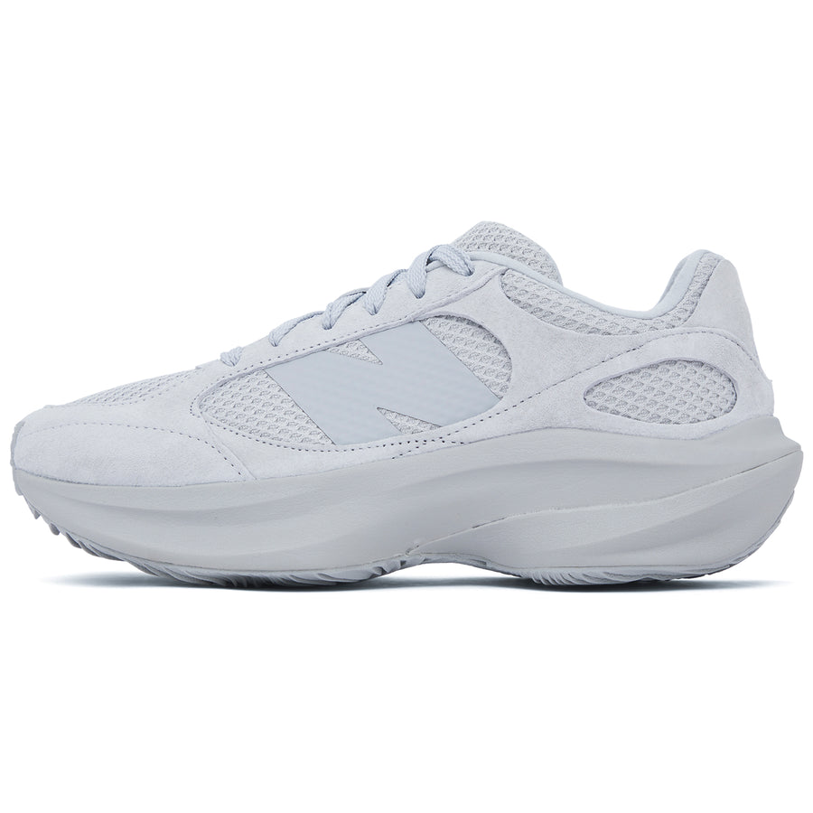 ニューバランス ワープドランナー New Balance Warped Runner "Raincloud" UWRPDCCE