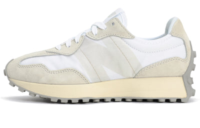 ニューバランス 327 New Balance 327 "Off White" MS327SBC
