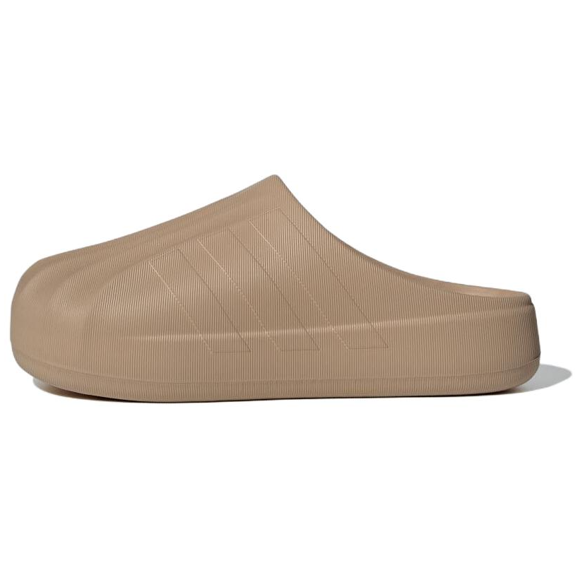 アディダス スーパースター adidas Superstar Mule "Magic Beige" IE0754