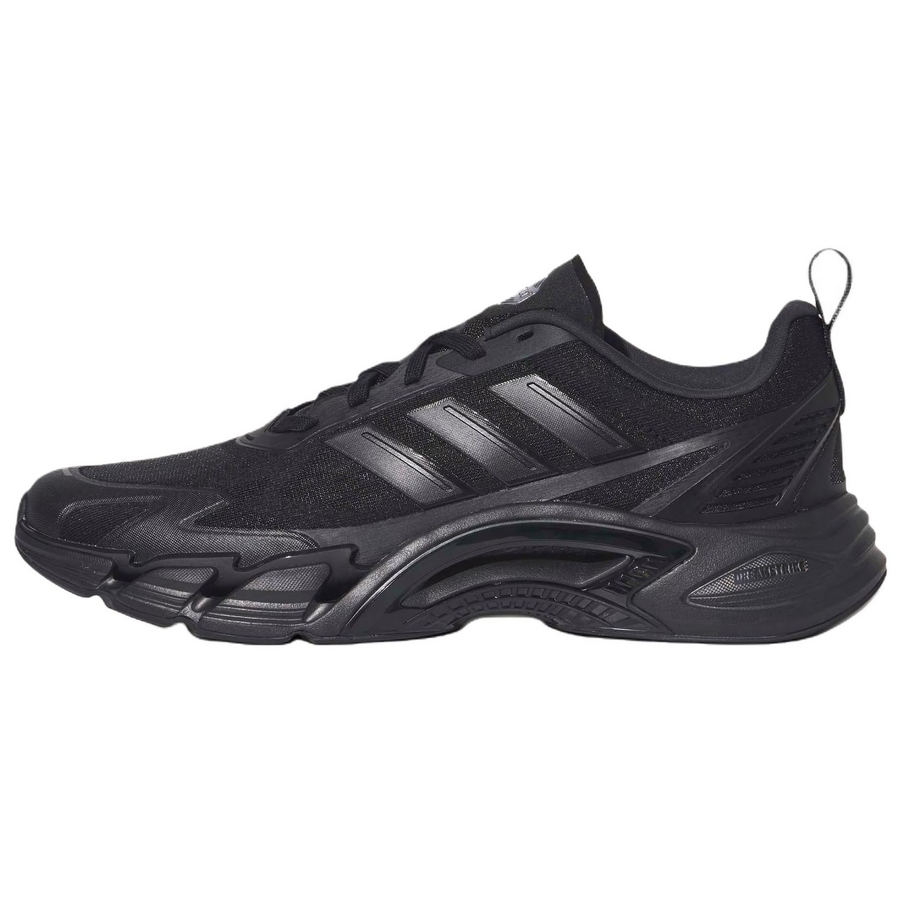 アディダス adidas Climacool AD "Core Black" KH9331