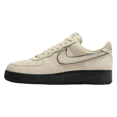 ナイキ エアフォース1 Nike Air Force 1 Low "Light Khaki" HQ1966-200