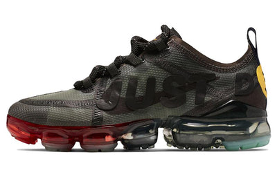 ナイキ ヴェイパーマックス Cactus Plant Flea Market CPFM × Nike Air Vapormax 2019 CD7001-300