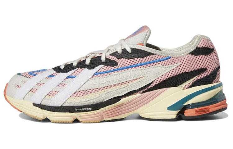 アディダス Sean Wotherspoon × adidas Orketro "Supplier" HQ7241