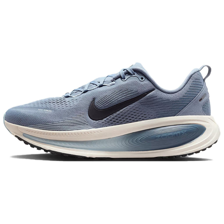 ナイキ ボメロ Nike Vomero 18 "Ashen Slate/Diffused Blue/Light Armory Blue/Anthracite" HM6803-402