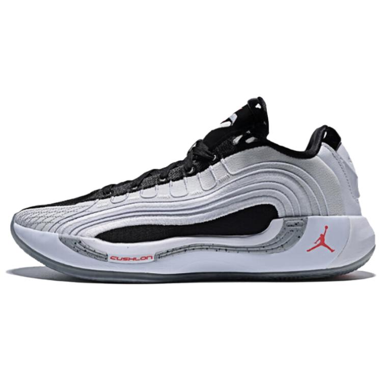 ジョーダン Nike Luka 4 "White Cement" HF0824-101