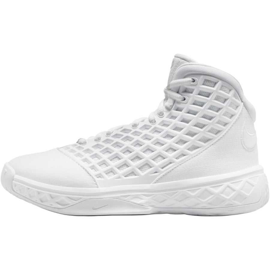 ナイキ コービー Nike GS Kobe 3 Protro "Halo" HQ2304-100