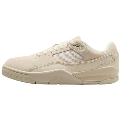 ジョーダン フライトコート Nike Women's Jordan Flight Court "Light Legend Brown" FZ9854-200
