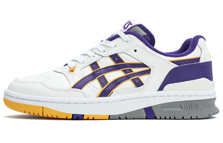 アシックス Asics EX89 "Lakers" 1201A476-102