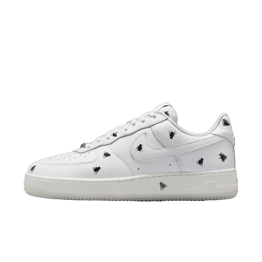 ナイキ エアフォース1 Nike Air Force 1 Low Retro "Houseflies" IM3081-100