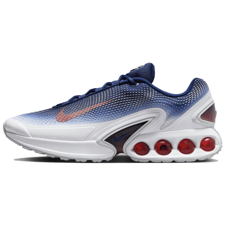 ナイキ エアマックス DN Nike Air Max DN "USA" FV2250-100