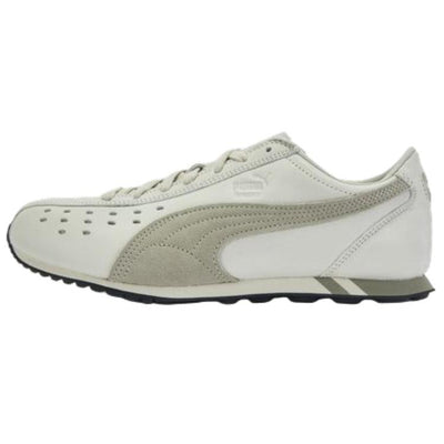 プーマ Puma Sprint Premium "Desert Dust/Birch Tree" 405084-01
