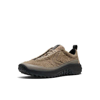 キーン KEEN KS Mino "Brindle/Birch" 1031258