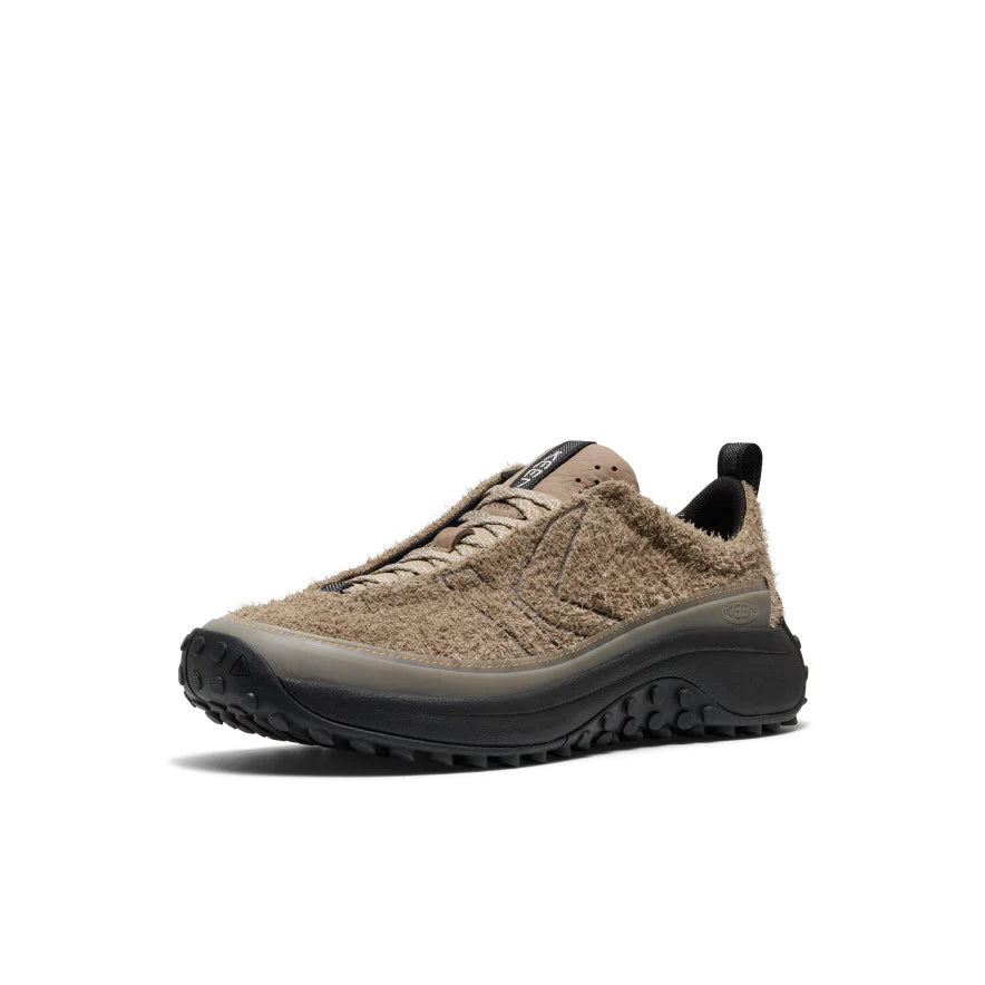 キーン KEEN KS Mino "Brindle/Birch" 1031258