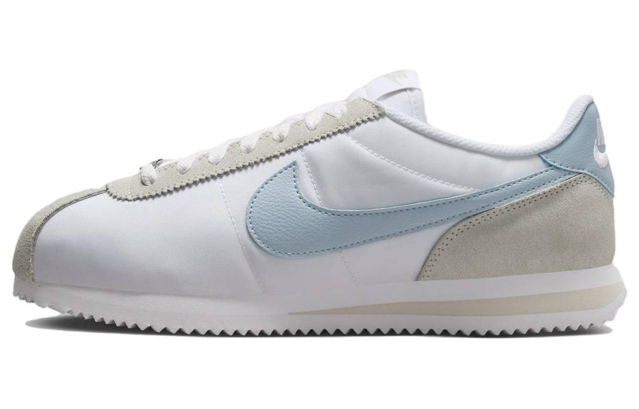 ナイキ コルテッツ Nike Women's Cortez "Light Armory Blue" DZ2795-100