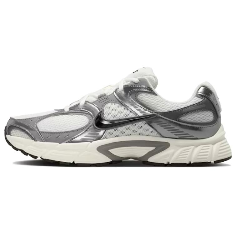 ナイキ Nike V5 RNR "Photon Dust/Black" HJ5228-009