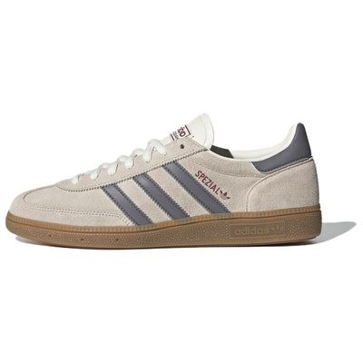 アディダス ハンドボール スペツィアル adidas Handball Spezial "Bliss/Trace Grey/Noble Maroon" HQ5130
